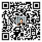 海锋锯业老边硬质合金带锯条咨询